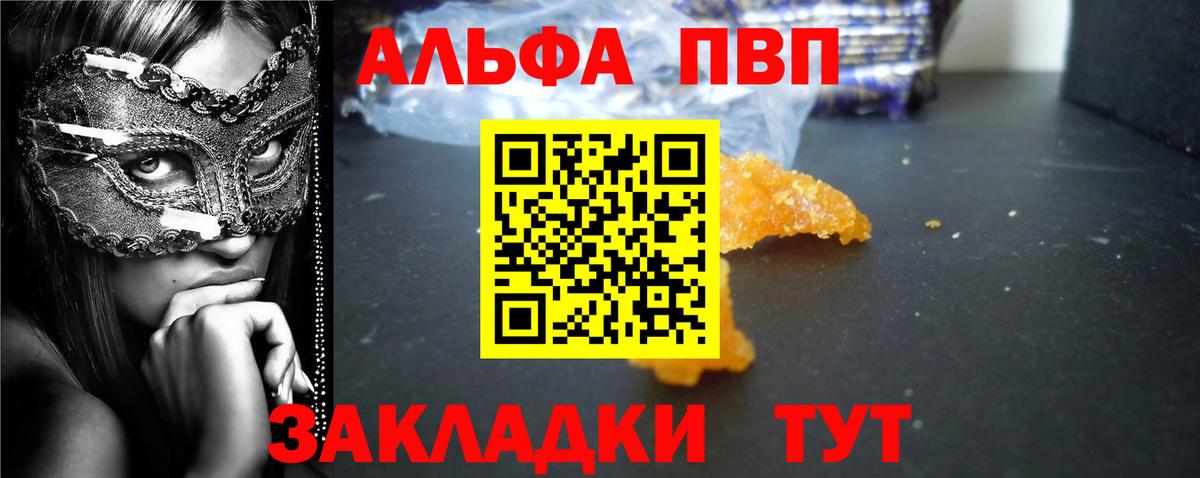 Alfa_PVP СК КРИС Петрозаводск