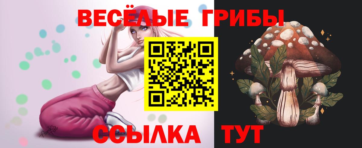 Галлюциногенные грибы Magic Shrooms  Вход с VPN  Петрозаводск  Галлюциногенные грибы Magic Shrooms 