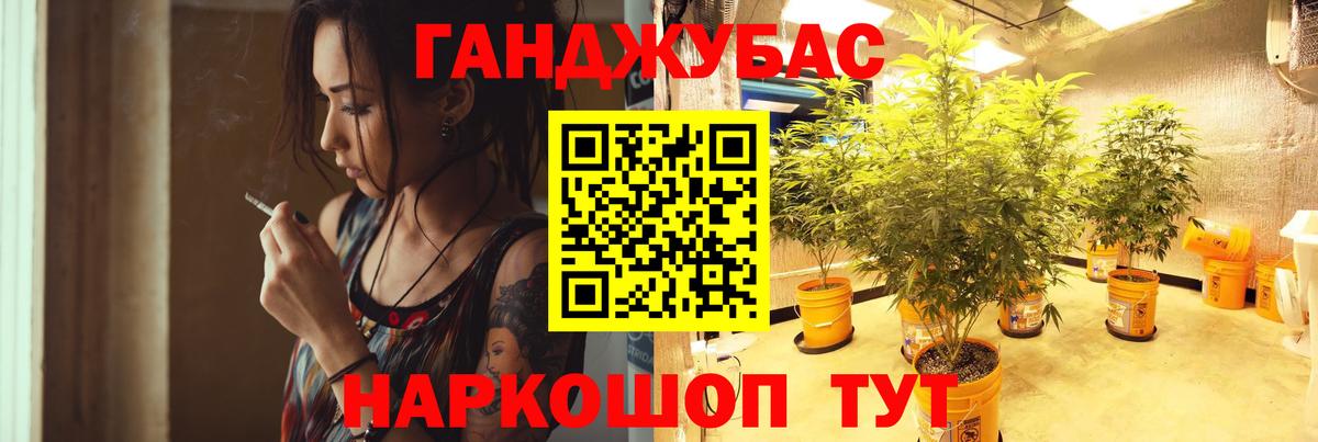 Конопля OG Kush  Вход с VPN  МАРИХУАНА планчик  Бошки Шишки тримм  Петрозаводск 